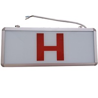 iluminat de siguranta led hidrant luminos cu acumulator imagen 39_0_
0