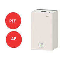 pachet specialistului centrala termica in condensare motan green 28 kw kit de evacuare si servicii asigurate pentru zona bucuresti llfov imagen 50_0_
0