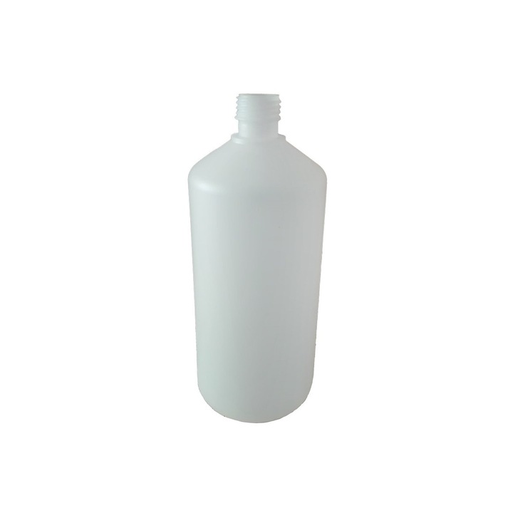Bidon pulverizator 1L CDS Tranzact