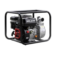 motopompa wml 20 rk 500 lmin debitul maxim 7 cp 36 l capacitatea rezervorului imagen 8_0_
0