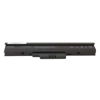 Baterie laptop Clasa A Mitsu compatibila HP 510, 530 MO00643 Baterie laptop Clasa A Mitsu compatibila HP 510, 530 MO00643