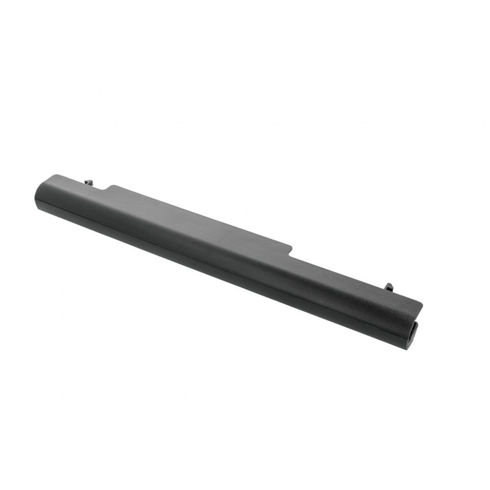 Baterie laptop Clasa A Mitsu compatibila Asus A31-K56,A32-K56,A41-K56,A42-K56,2200mAh