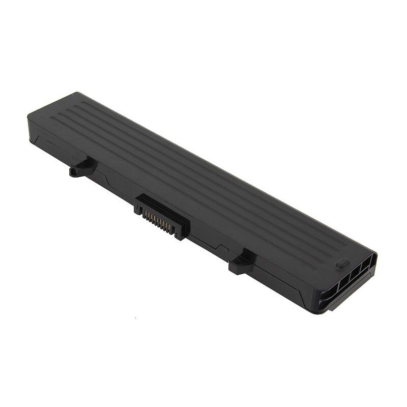Baterie laptop Clasa A Mitsu compatibila Dell Inspiron 1525, 1526,GW240
