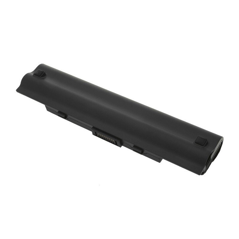 Baterie laptop Clasa A Mitsu compatibila Asus Eee PC 1201,A32-UL20,A33-UL20,