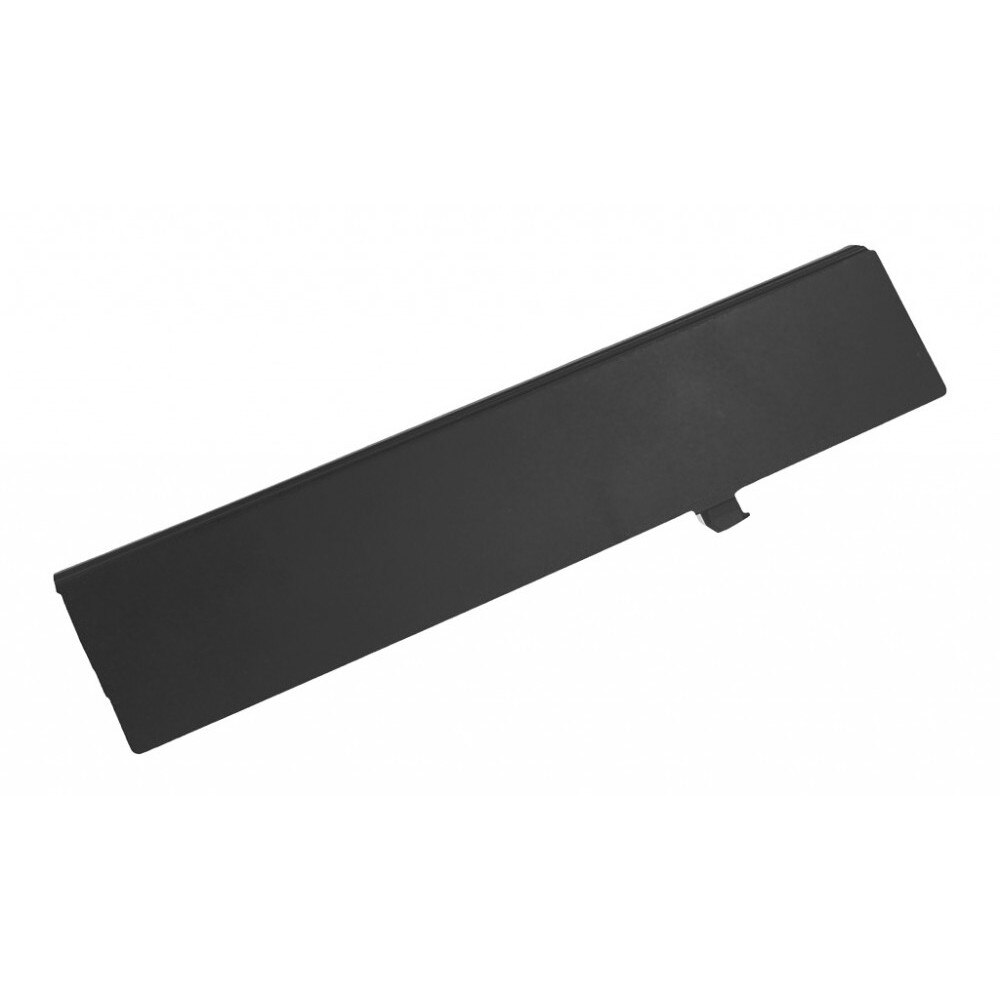 Baterie laptop Clasa A Mitsu compatibila Dell Vostro 3300 2200 mAh MO00600