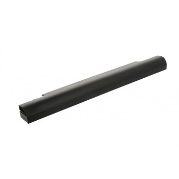 Baterie laptop Clasa A Mitsu compatibila Asus X550,A450,F450,K550,A41-X550 ,A41-X550A Baterie laptop Clasa A Mitsu compatibila Asus X550,A450,F450,K550,A41-X550 ,A41-X550A