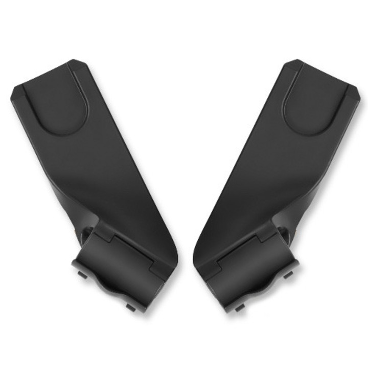Cybex Adapter, Eezy S babakocsi héjhoz