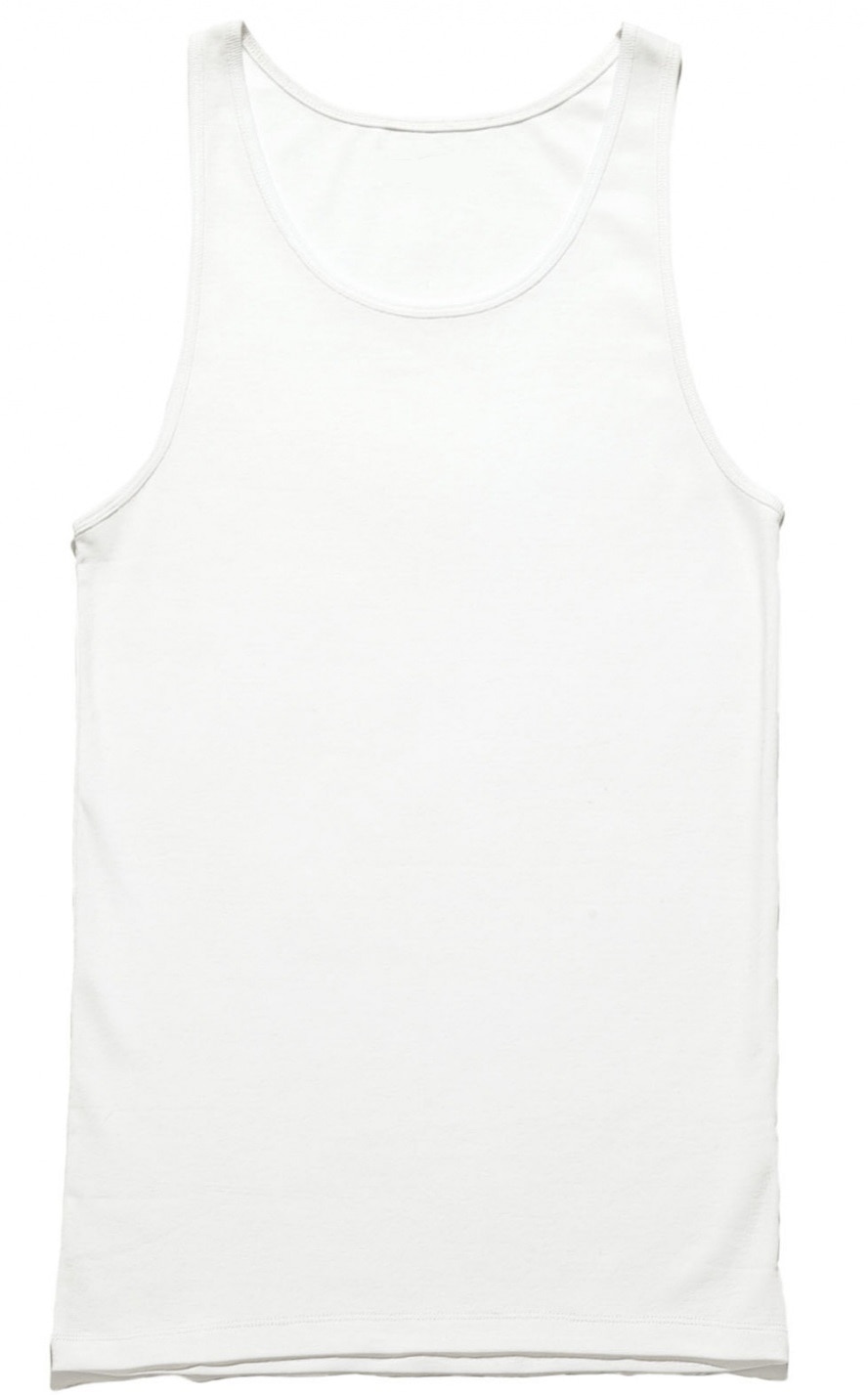 Maiou barbati, Miller Alb, Alb