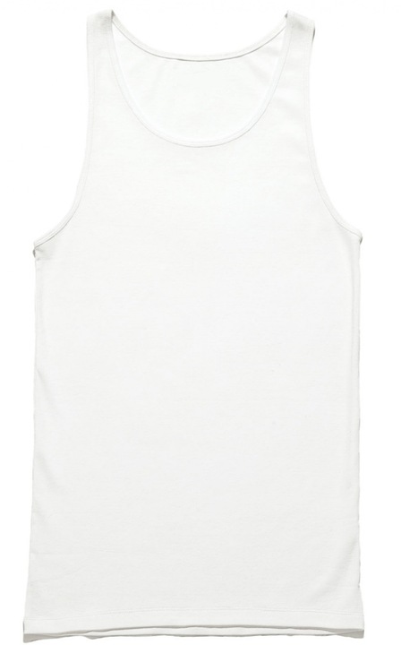 Maiou barbati, Miller Alb, Alb