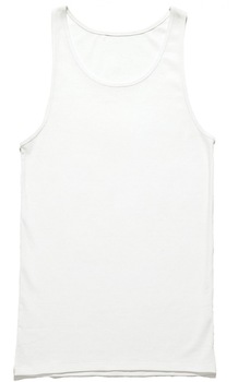 Maiou barbati, Miller Alb, Alb Maiou barbati, Miller Alb, Alb