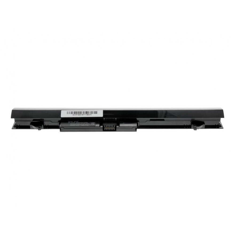 Baterie laptop Clasa A Mitsu compatibila HP 430 G1,G2,HSTNN-IB4L