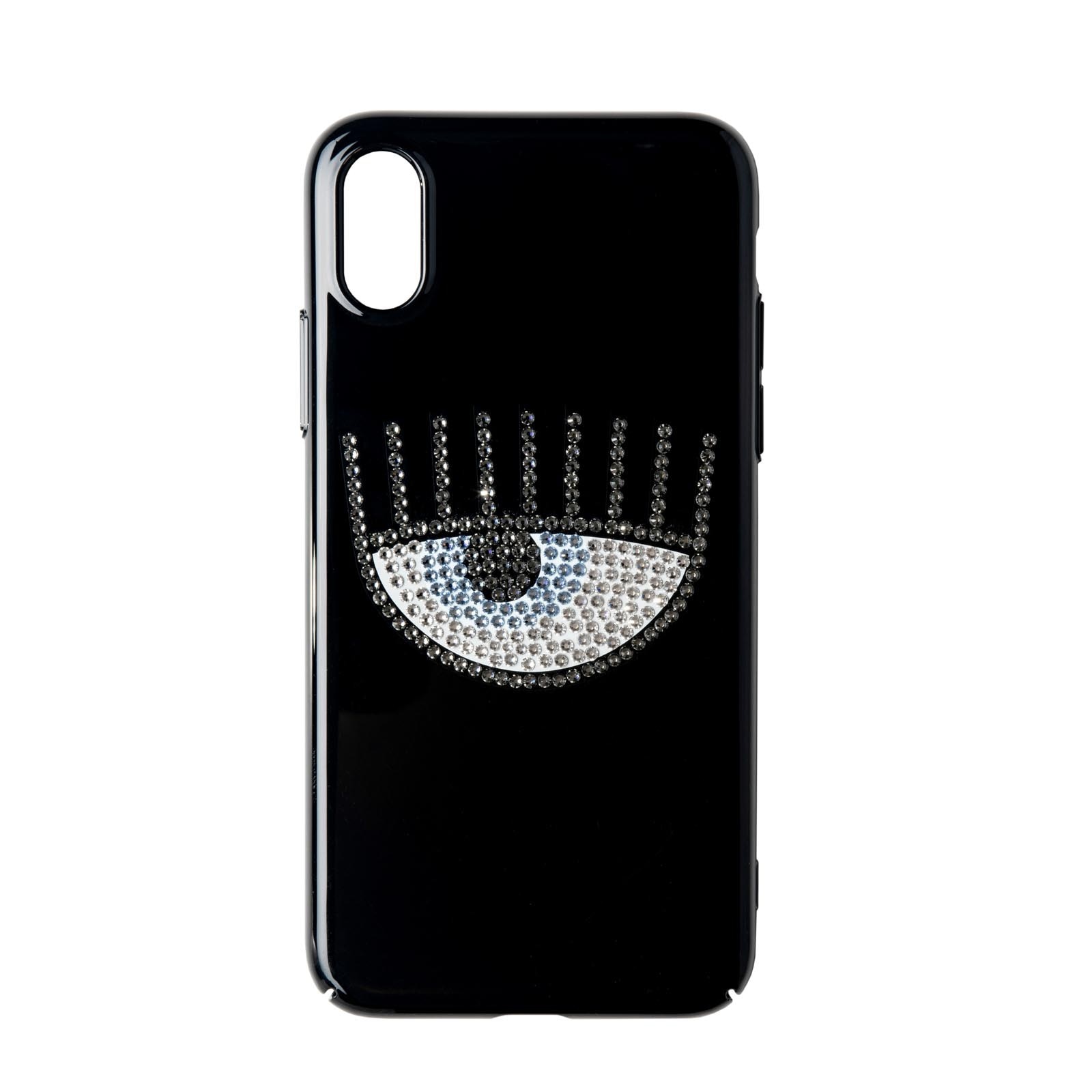 Baterie laptop Clasa A Mitsu compatibila Acer TM 5320, 5710, 5720, 7720 MO00514