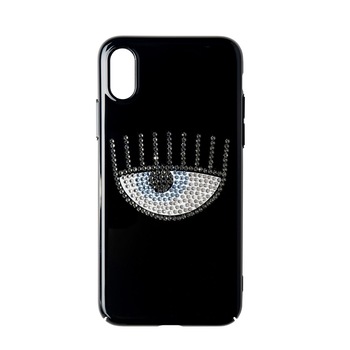 Baterie laptop Clasa A Mitsu compatibila Acer Aspire 4551, 4741, 5741 6600mAh MO00503 Baterie laptop Clasa A Mitsu compatibila Acer Aspire 4551, 4741, 5741 6600mAh MO00503