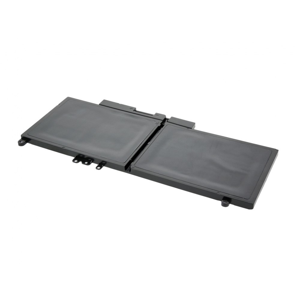 Baterie laptop Clasa A Mitsu compatibila Dell Latitude E5450, E5550, E5570,0R9XM9