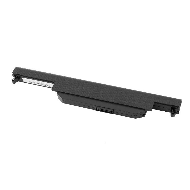 Baterie laptop Clasa A Mitsu compatibila Asus K55,A32-K55,A33-K55,A41-K55,