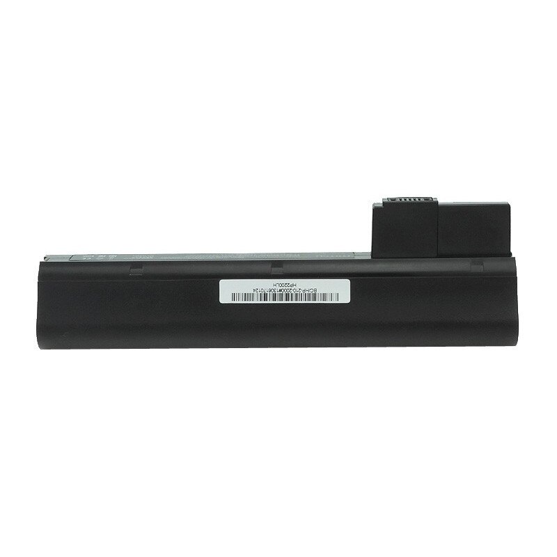 Baterie laptop Clasa A Mitsu compatibila HP mini 210-2000,Compaq Mini CQ10-600,CQ10-700,