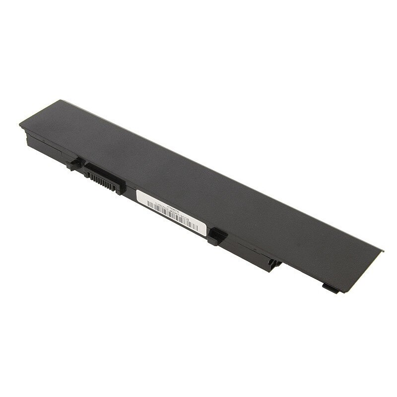 Baterie laptop Clasa A Mitsu compatibila Dell Vostro 3400,3400N,3500,3500N,3700,3700N