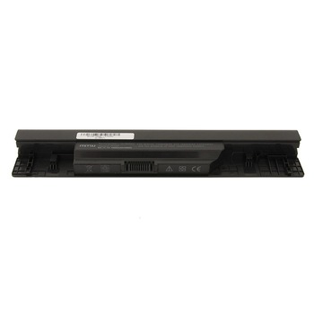 Baterie laptop Clasa A Mitsu compatibila Dell Inspiron 1464, 1564,JKVC5 Baterie laptop Clasa A Mitsu compatibila Dell Inspiron 1464, 1564,JKVC5