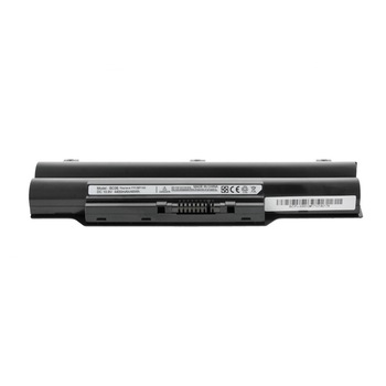 Baterie laptop Clasa A Mitsu compatibila Fujitsu E8310, S7110 MO00607 Baterie laptop Clasa A Mitsu compatibila Fujitsu E8310, S7110 MO00607