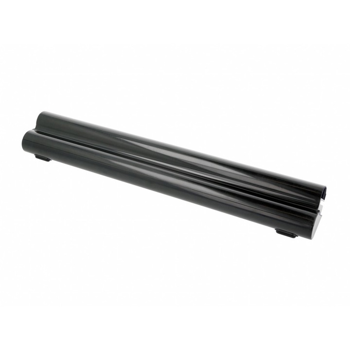 Mitsu A osztályú laptop akkumulátor kompatibilis az Acer TM8372-vel. 8481G MO00515