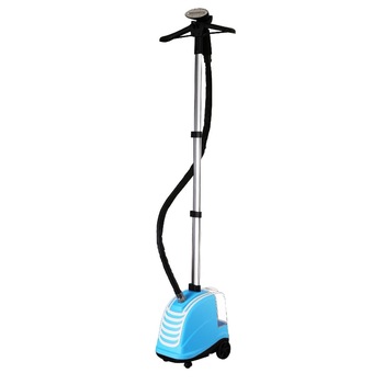 Fier de Calcat Profesional Garment Steamer Heavy Duty 2000W Fier de Calcat Profesional Garment Steamer Heavy Duty 2000W