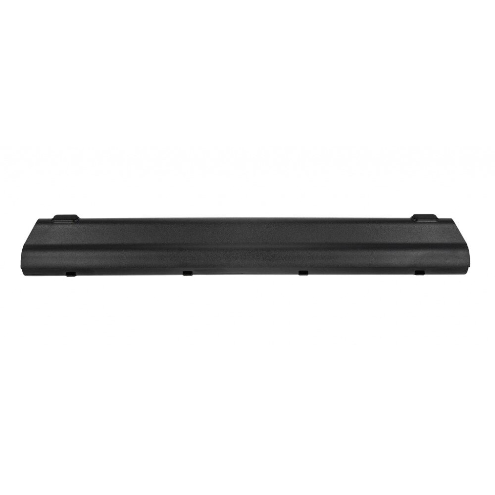 Baterie laptop Clasa A Mitsu compatibila Dell Inspiron 13Z,14Z,Vostro V131,Latitude 3330