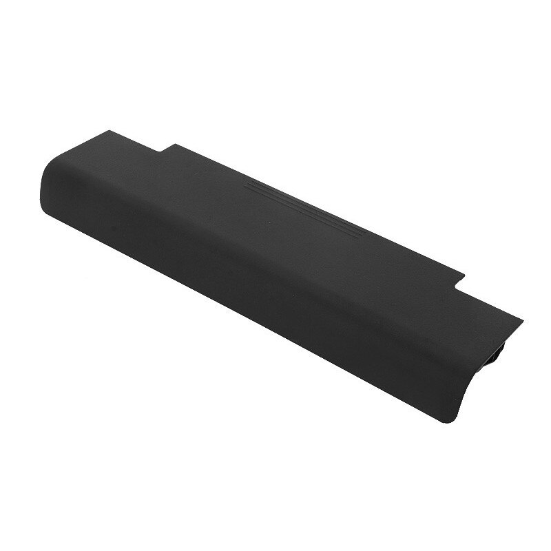 Baterie laptop Clasa A Mitsu compatibila Dell 13R, 14R, 15R 4400mAh,YXVK2