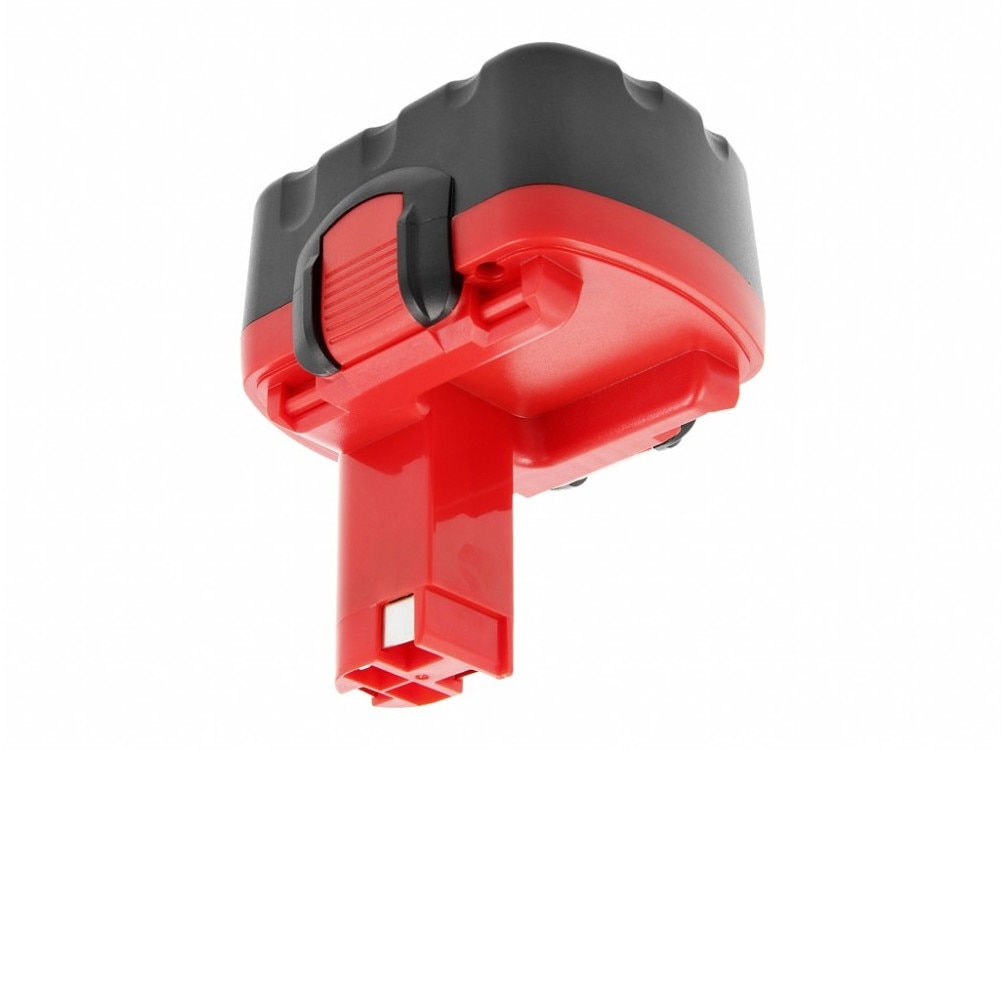 Baterie laptop Clasa A compatibila HP Pavilion 14-AB000,15-AB000