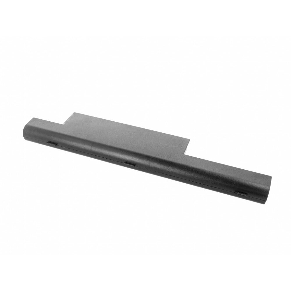 Baterie laptop Clasa A Mitsu compatibila Asus K93,K95,A32-K93,A41-K93,A42-K93,