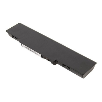Baterie laptop Clasa A Mitsu compatibila Acer Aspire 4732, 5532, 5732Z,AS09A61 Baterie laptop Clasa A Mitsu compatibila Acer Aspire 4732, 5532, 5732Z,AS09A61