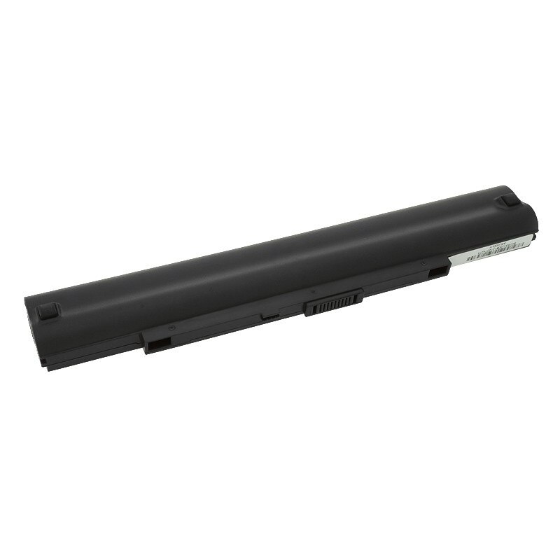 Baterie laptop Clasa A Mitsu compatibila Asus UL30, UL50, UL80 MO00550