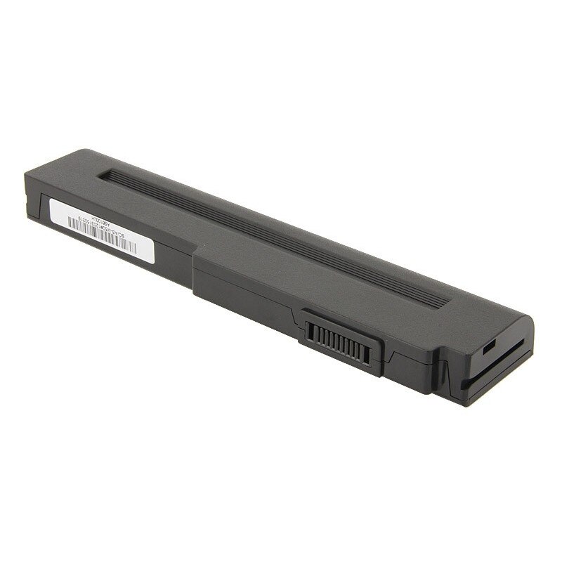 Baterie laptop Clasa A Mitsu compatibila Asus M50,N61,A32-M50,A33-M50,A32-N31