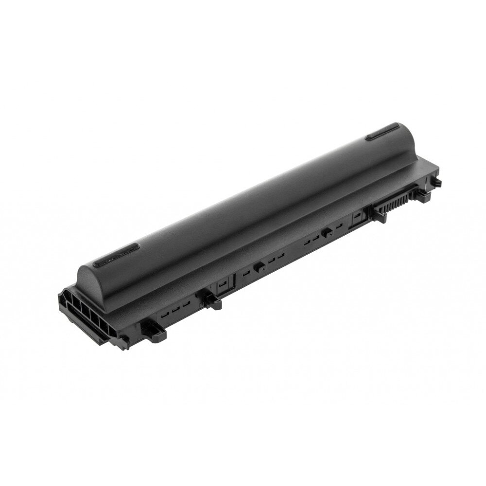 Baterie laptop Clasa A Mitsu compatibila Dell Latitude E5440, E5540 6600mAh,N5YH9