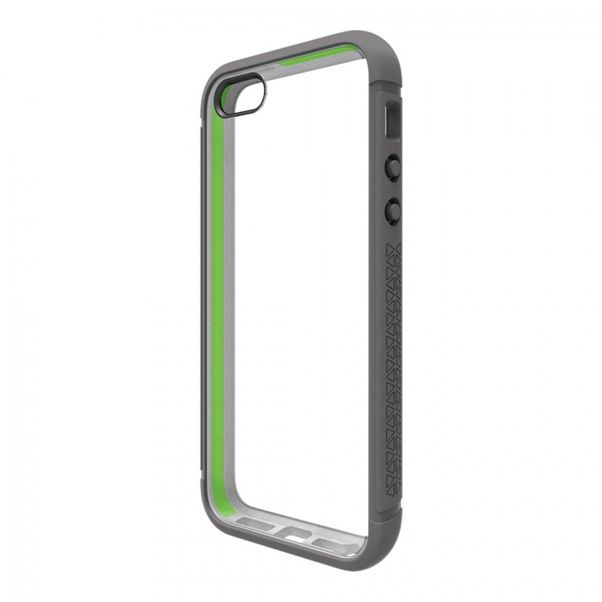 Baterie laptop Clasa A Mitsu compatibila Asus A3, A6, A7 MO00527