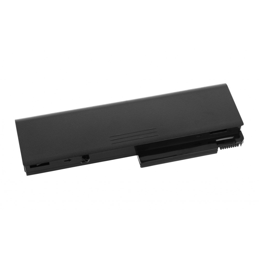 Baterie laptop Clasa A Mitsu compatibila HP 6530b, 6735b, 6930p 6600mAh,ProBook 6400