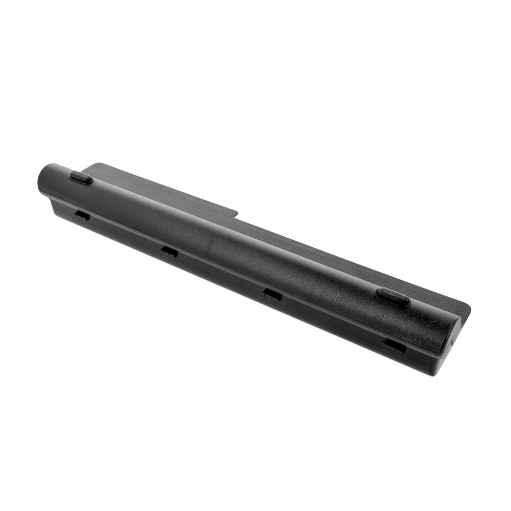 Baterie laptop Clasa A Mitsu compatibila HP dv7, hdx18 HSTNN-DB75, 6600mAh