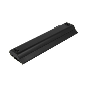 Laptop akkumulátorok