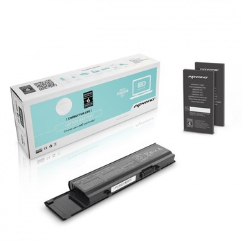 Baterie laptop Premium Movano compatibila Dell Vostro 3400, 3500, 3700,Y5XF9 Baterie laptop Premium Movano compatibila Dell Vostro 3400, 3500, 3700,Y5XF9