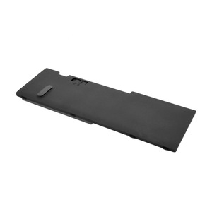 Laptop akkumulátorok
