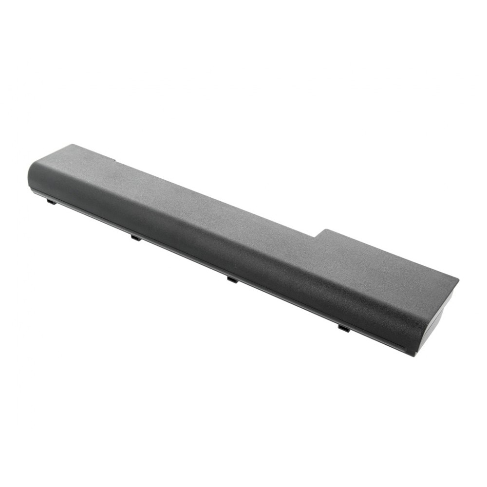 Baterie laptop Clasa A Mitsu compatibila HP EliteBook 8560w, 8760w MO00652