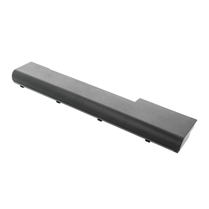 Mitsu HP EliteBook 8560w, 8760w, HSTNN-LB2P laptop akkumulátor