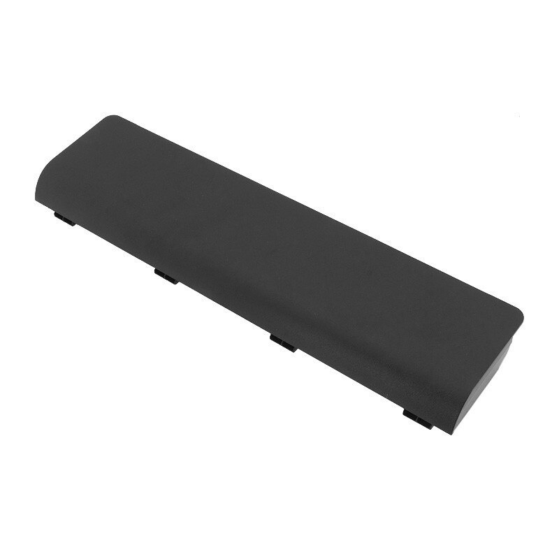 Baterie laptop Clasa A Mitsu compatibila Toshiba C850, L800, S855,PA5024U-1BRS