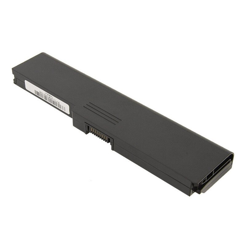 Baterie laptop Clasa A Mitsu compatibila Toshiba M305, M800, U400,PA3634U-1BRS