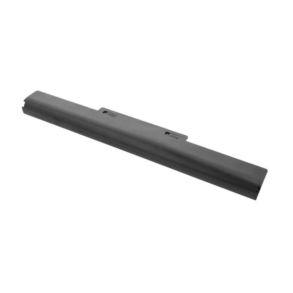 Baterie laptop Clasa A Mitsu compatibila Sony BPS35A,VGP-BPS35, VGP-BPS35A,