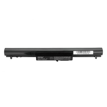 Baterie laptop Clasa A Mitsu compatibila HP SleekBook 14, 15z 2200mAh MO00670 Baterie laptop Clasa A Mitsu compatibila HP SleekBook 14, 15z 2200mAh MO00670