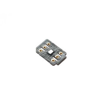 Cip decodare iPhone, Gofree, decodeaza orice model, adaptor sim, cartela decodare Cip decodare iPhone, Gofree, decodeaza orice model, adaptor sim, cartela decodare