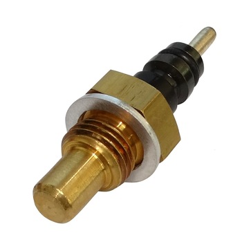 Senzor pentru temperatura lichidul de racire AERZETIX, OEM-0065423417, pentru Mercedes 190 W201, Clasa C W201 W202, Clasa E W124 S124, S W140, Vito Senzor pentru temperatura lichidul de racire AERZETIX, OEM-0065423417, pentru Mercedes 190 W201, Clasa C W201 W202, Clasa E W124 S124, S W140, Vito