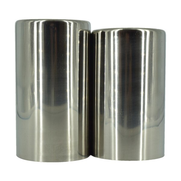 Ornament toba LIH1 dublu compatibil Volkswagen