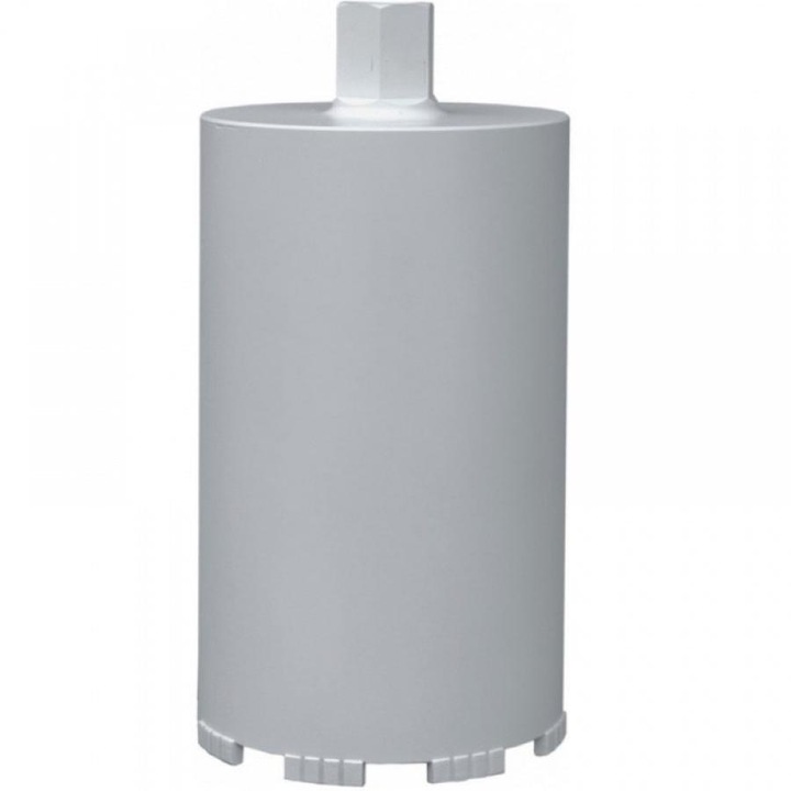 Dedra gyémánt koronás fúrófej 187/400 mm