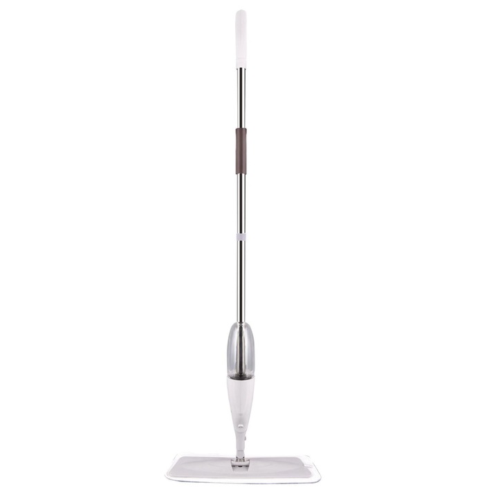 Spray mop Grunberg - GR467 BEJ/GRI